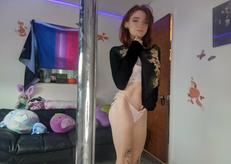 reife blonde onlyfans beste kostenlose foto