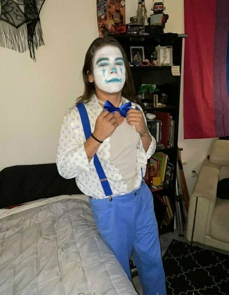 meowhegao heiße schöne fotos