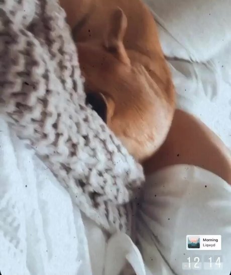 Chloe C exklusive nette galerie