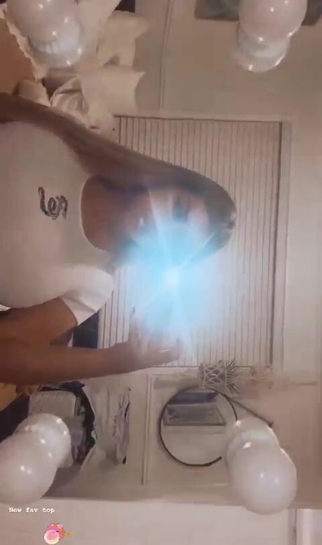 ebenholzlehrerin onlyfans erotische nacktheit fotos