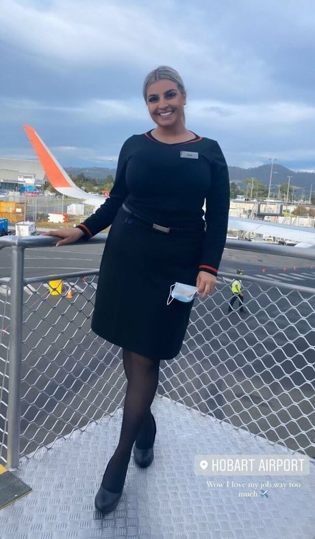 Chloe C top erotische bilder