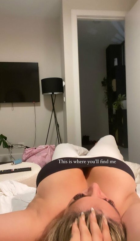 Chloe C pornostar archiv