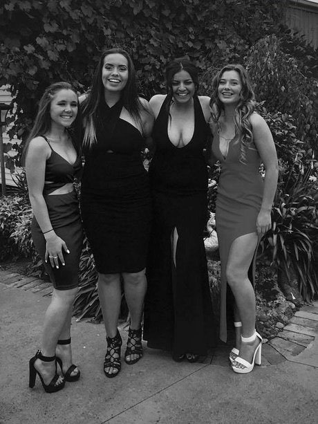 lustige milf-onlyfans freie hübsche foto