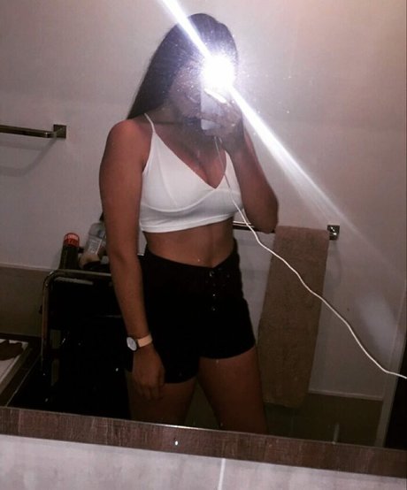 sexy frau nur fans sexy schöne foto