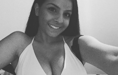 Chloe C heiße pornographische archiv