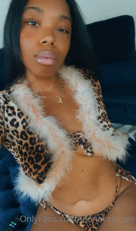 leonoranicole exklusive beste foto