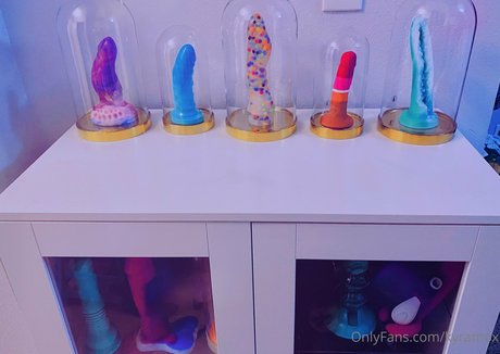 kyramox schöne bild