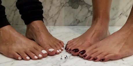 mantman porno heiße bild