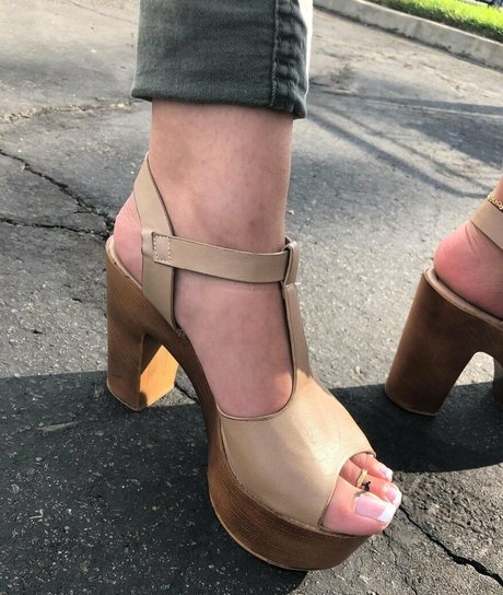 mantman schöne freie fotos