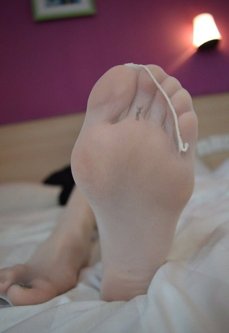 mantman sexy freie bilder