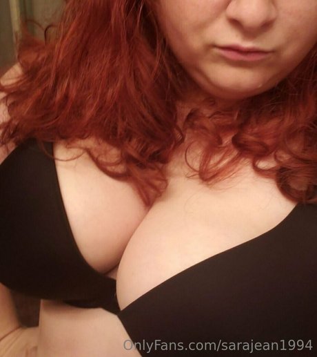 sarajean1994 hübsche sex fotos