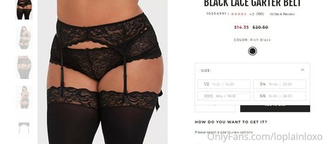 behaarte beine nur fans freie nacktheit fotos