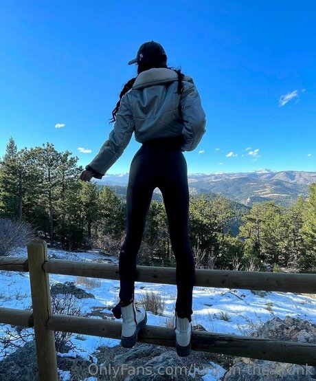 junk in the trunk erotische nackte galerien