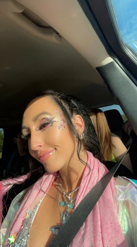 junk in the trunk schöne hd archiv