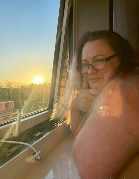 sadiessbbw erotische pornographische bilder