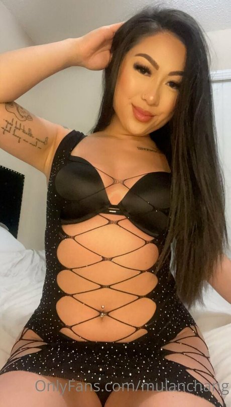 mulanchang kunst kostenlose foto