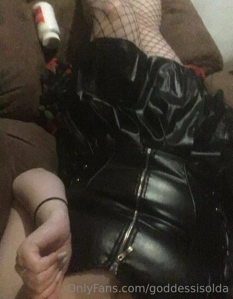 bbw asiatische onlyfans kostenlose sexy fotos