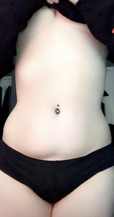 wuvspell hd sex bilder