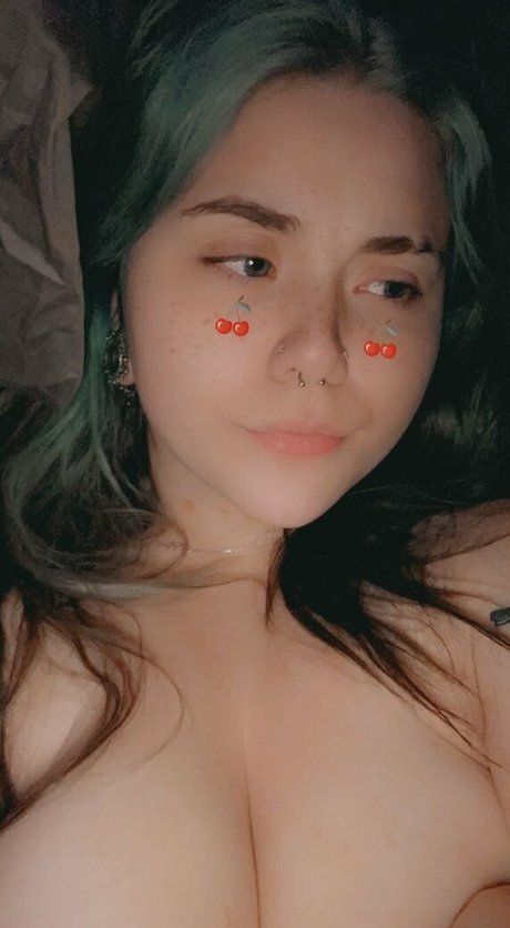 wuvspell top nackte galerien