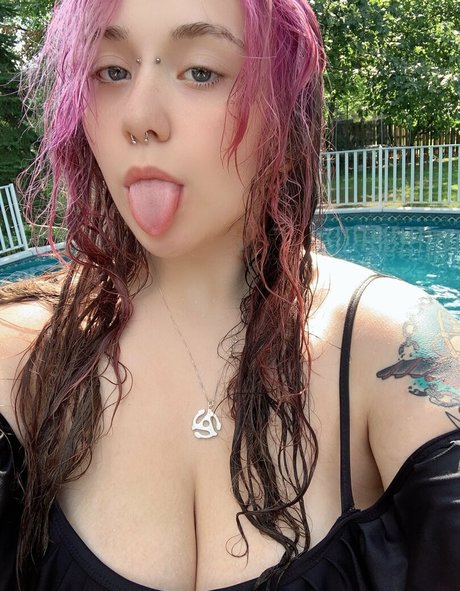 wuvspell porno sexy archiv