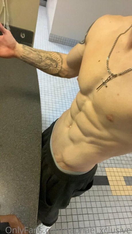 nocapraph pornostar top foto