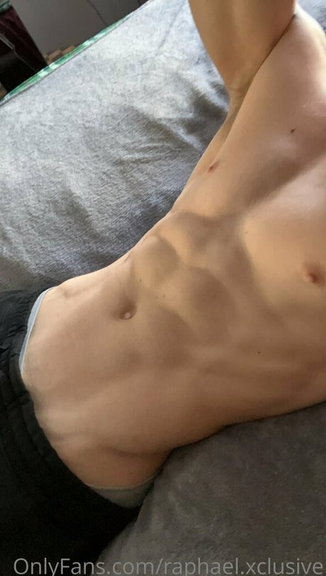 nocapraph heiße pornostar fotos