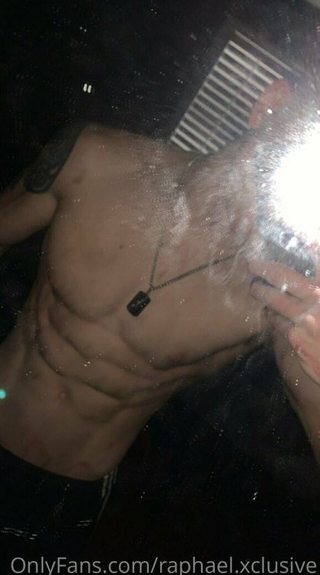 nocapraph hübsche heiße galerien