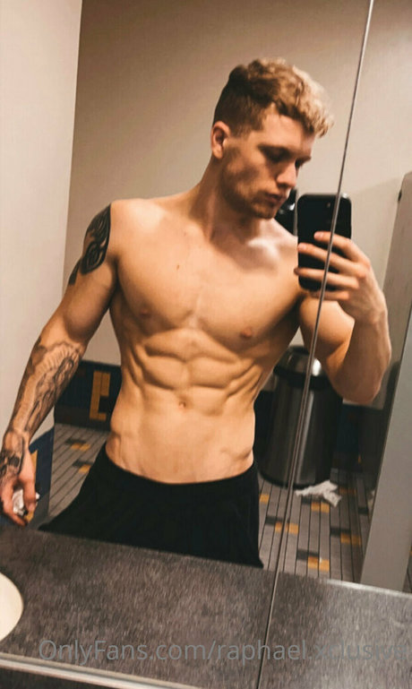 nocapraph pornostar kostenlose fotos