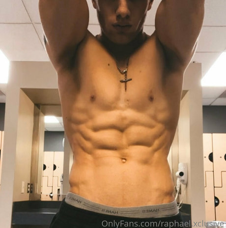 nocapraph top freie galerie