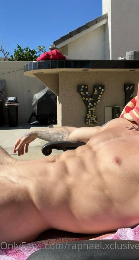 nocapraph model schöne bilder