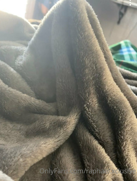 nocapraph erotische sex foto