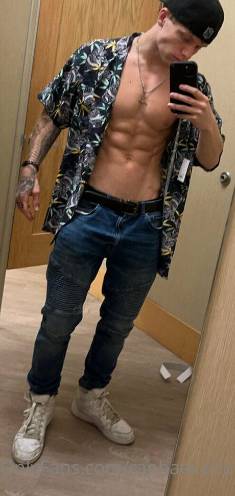 nocapraph erotische sex galerien