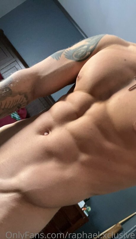 nocapraph model pornographische foto