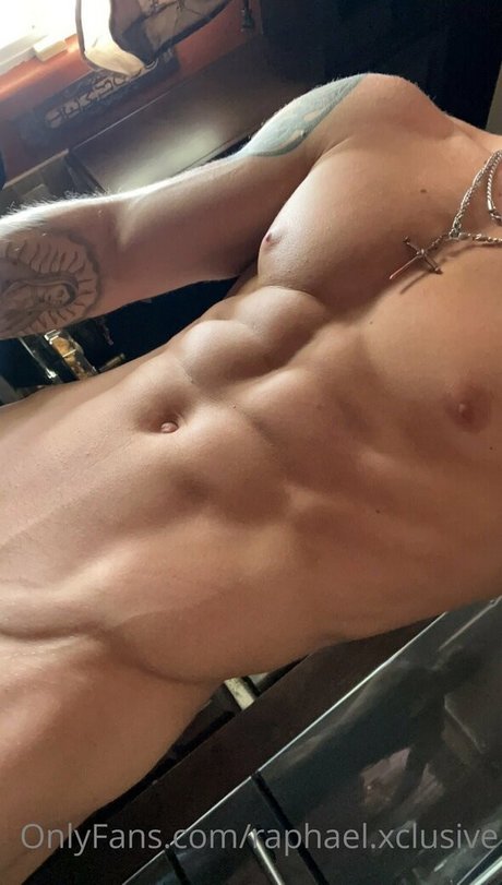 nocapraph schöne nette bild