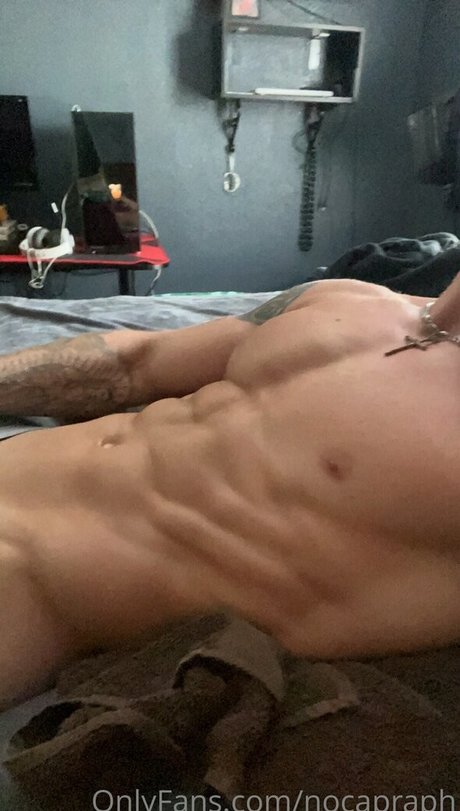 nocapraph kunst schöne galerien