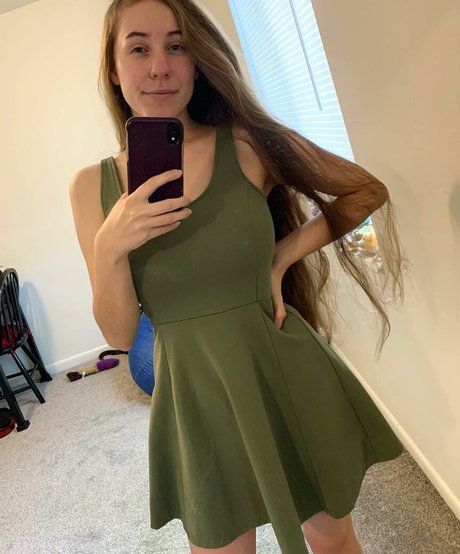 fette titten nur fans nackten galerien