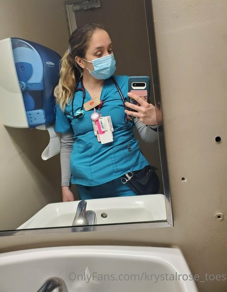 geile mädchen nur fans schöne nackte galerie