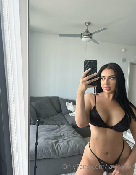 ruby onlyfans perfekte heiße foto