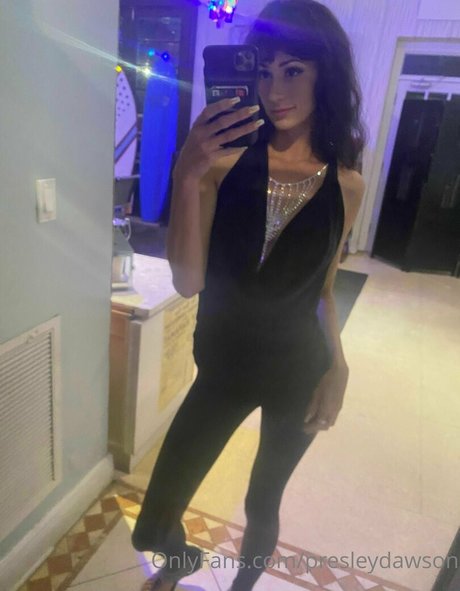 presleydawson sexy erotische galerien