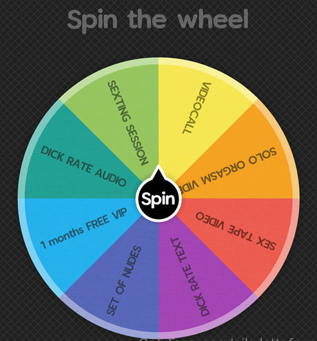 nikolettafree schauspielerin sexy galerien