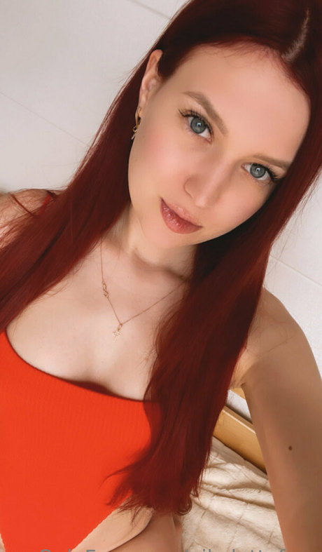 nikolettafree erwachsene beste galerien