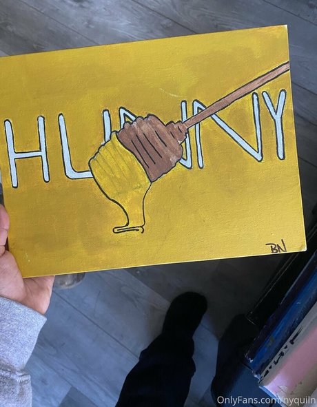 nyquiln hd top galerien