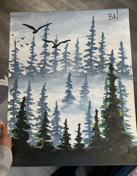 nyquiln nette pornostar galerie