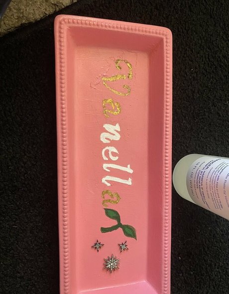 nyquiln erwachsene erotische galerie