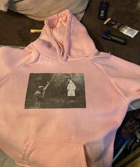 nyquiln erwachsene hübsche archiv