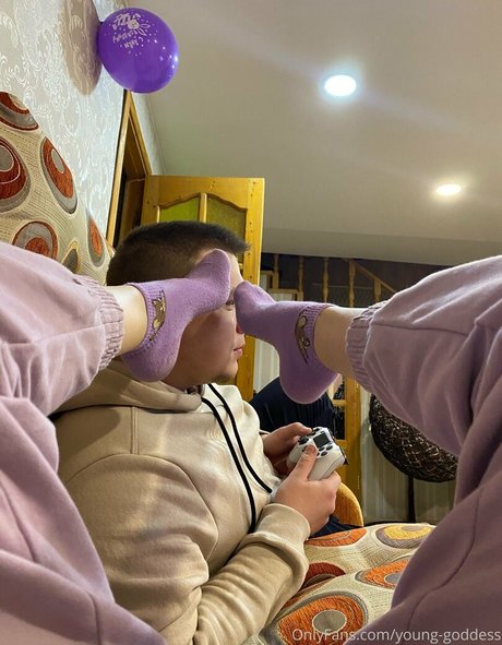 asiatische tattoos nur fans hd kunst galerien