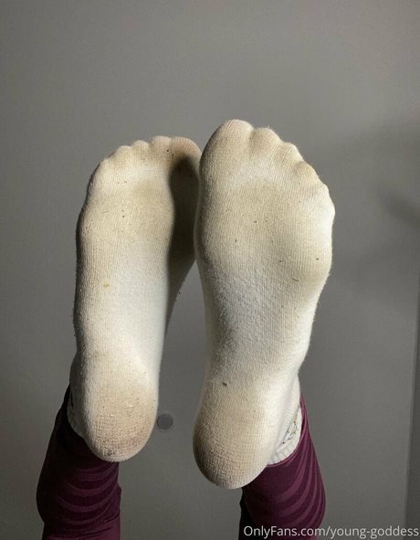 ebenholzlehrerin onlyfans hübsche exklusive galerien