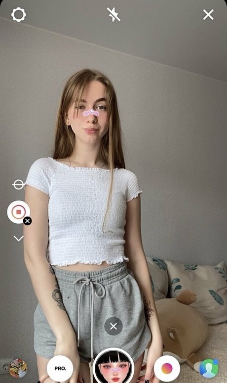 young goddess porno xxx archiv