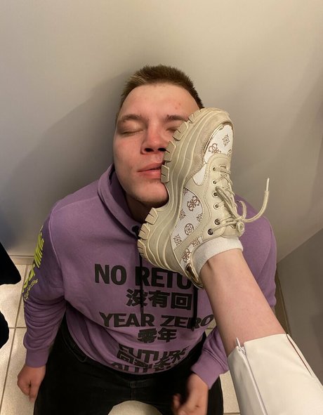 young goddess schöne nackten archiv