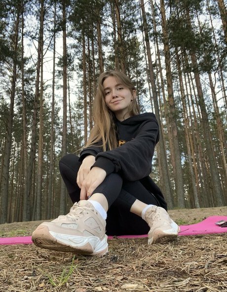 riesige shemale-onlyfans hd top bilder